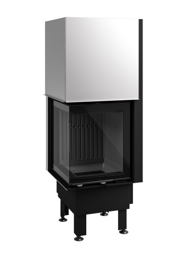 Smart_2LTH-S_black.jpg