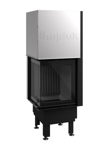 Smart_2PTH-S_black.jpg