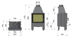 smart xt wymiary.png