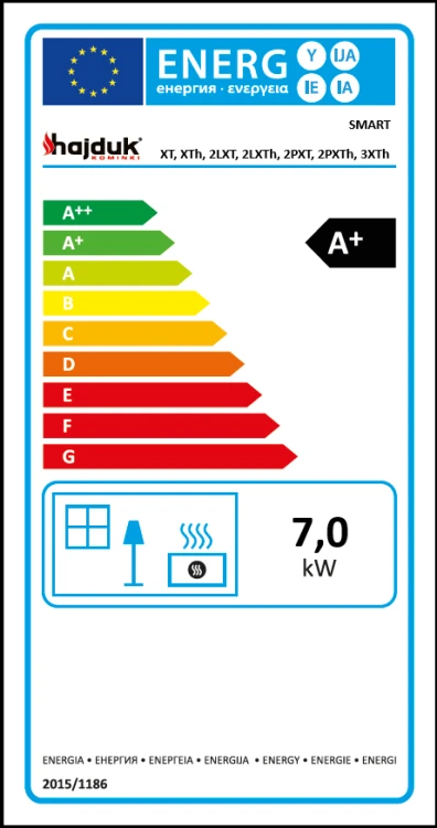ETYKIETA ENERGETYCZNA XT.png