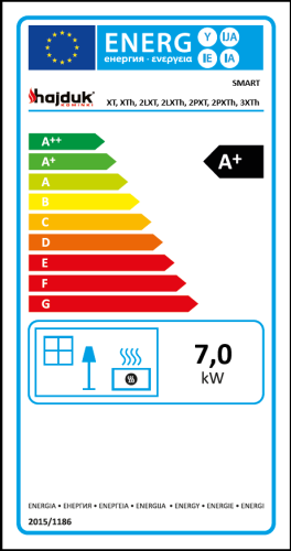 ETYKIETA ENERGETYCZNA XT.png