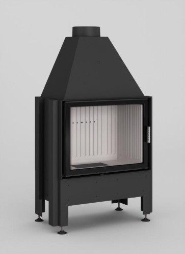 1vt-s.jpg