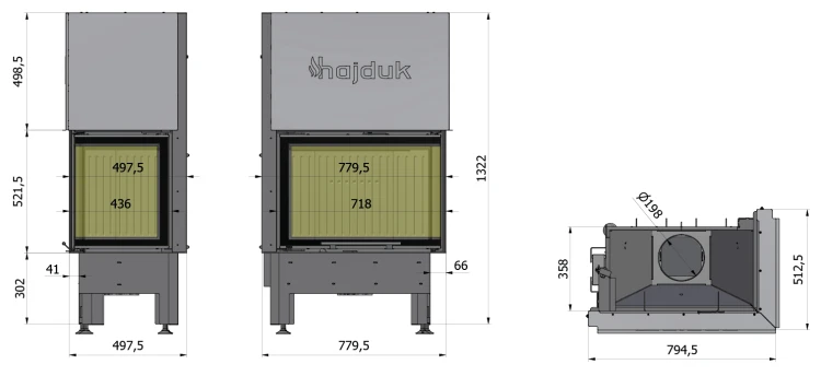 2lth-s.png