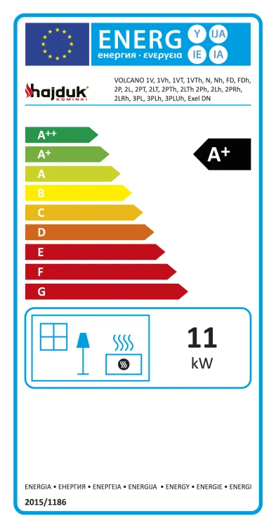 2017 12 14 - etykieta energetyczna_Hajduk_konwekcyjne-5.jpg