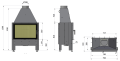 at wymiary.png