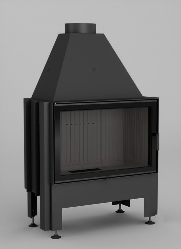 Volcano AT black.jpg