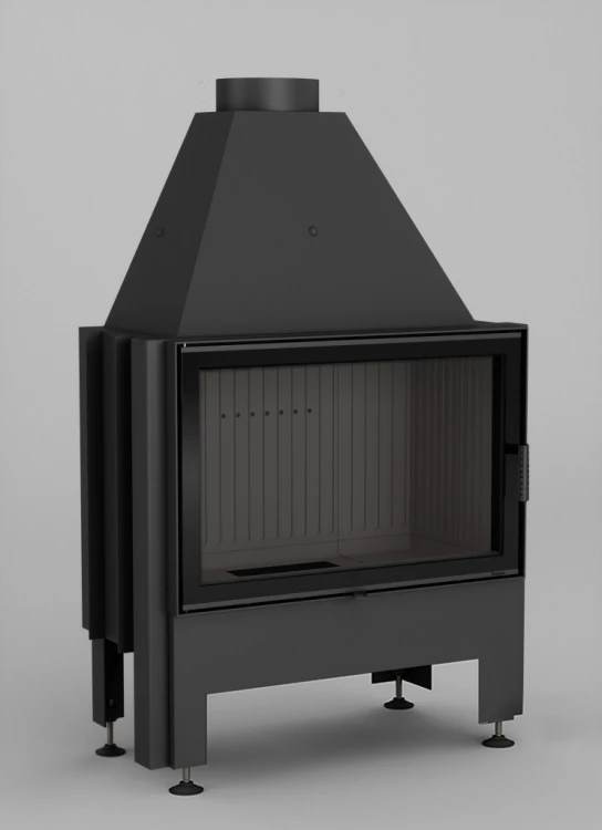 Volcano AT black.jpg