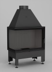 Volcano 2LAT - black.jpg