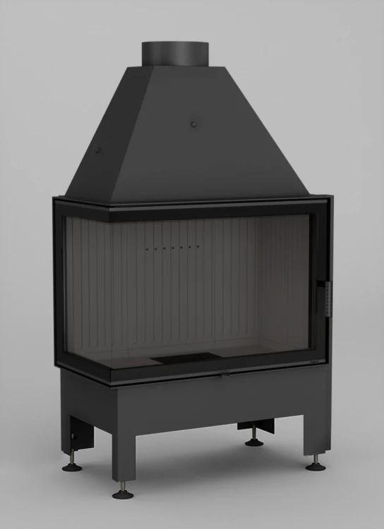 Volcano 2LAT - black.jpg