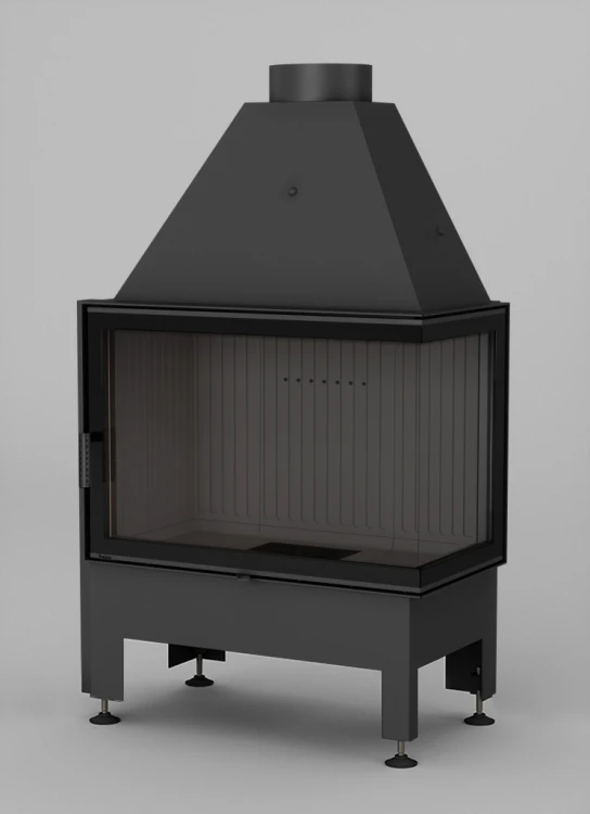 Volcano 2PAT - black.jpg