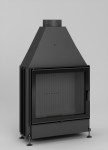 Volcano ST BLACK.jpg