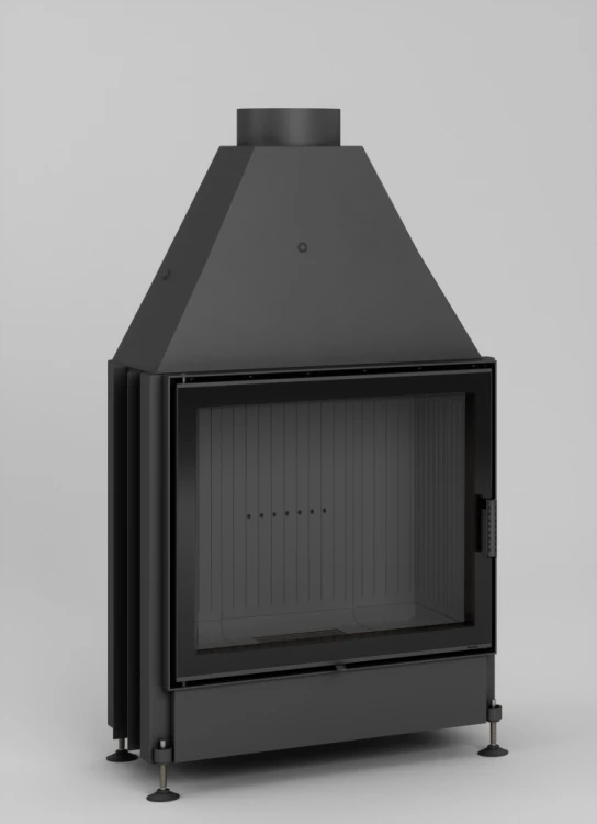 Volcano ST BLACK.jpg