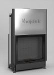 Volcano STh BLACK.jpg