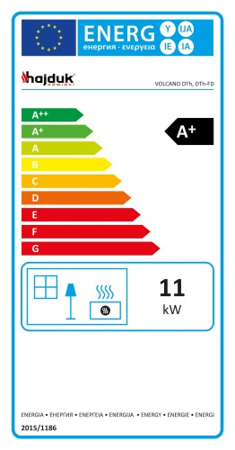 2017 12 14 - e e Volcano DTh.jpg