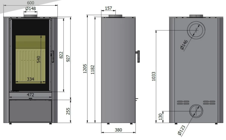 rectan f3.png