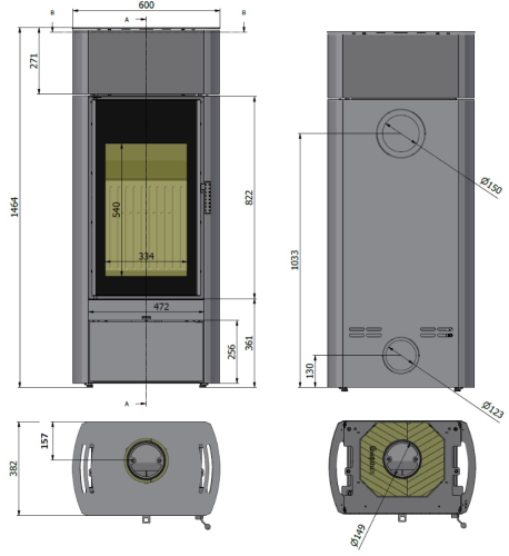 rectan f3a wymiary.png
