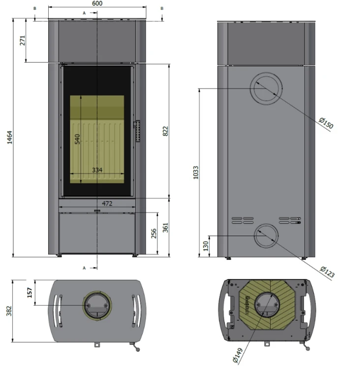 rectan f3a wymiary.png