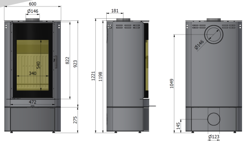 arco f3 wymiary.png