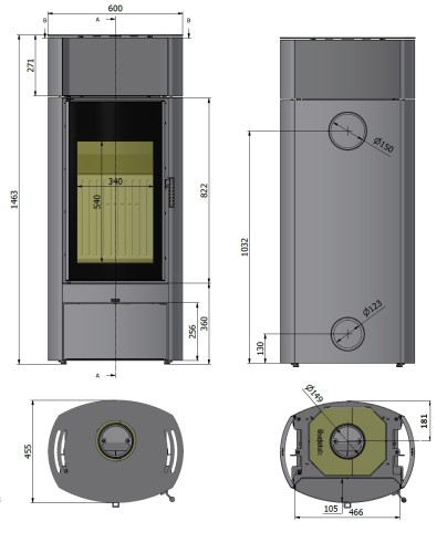 arco f3a wymiary.jpg