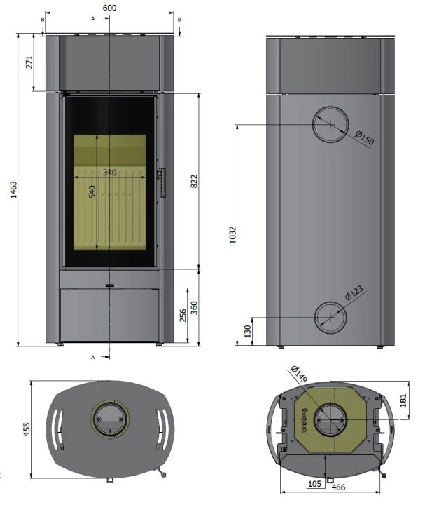 arco f3a wymiary.jpg