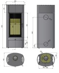 arco f3an wymiary.jpg