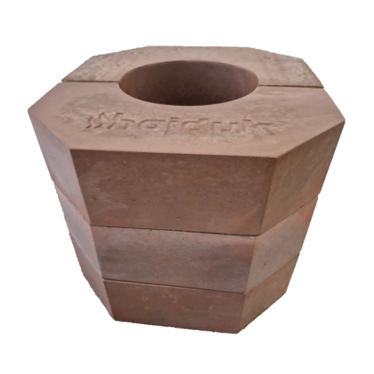 AKU2.png