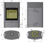 elipse f3an wymiary.jpg