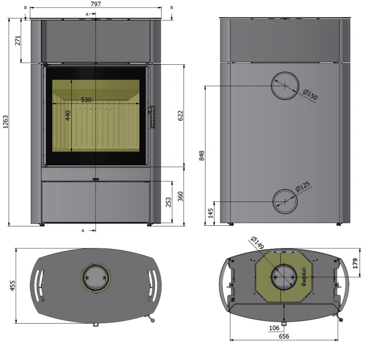 elipse f3an wymiary.jpg