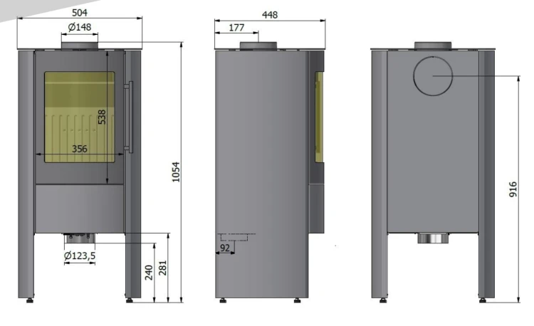 compact wymiary.png