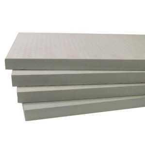 Płyta izolacyjna kominkowa Skamol 100x61x3 8 szt 