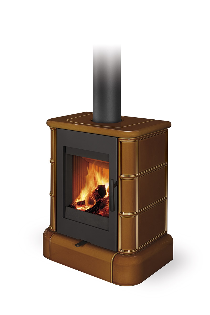 siena n01 miodowa.jpg