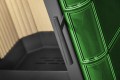 siena_n_01_ceramika_zelena_sumavska_kachlova_kamna_romotop_detail1_big.jpg