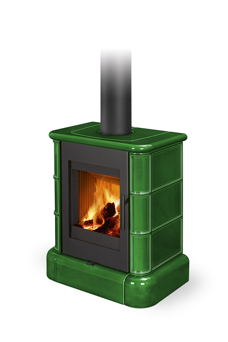 siena n01 zielona.jpg