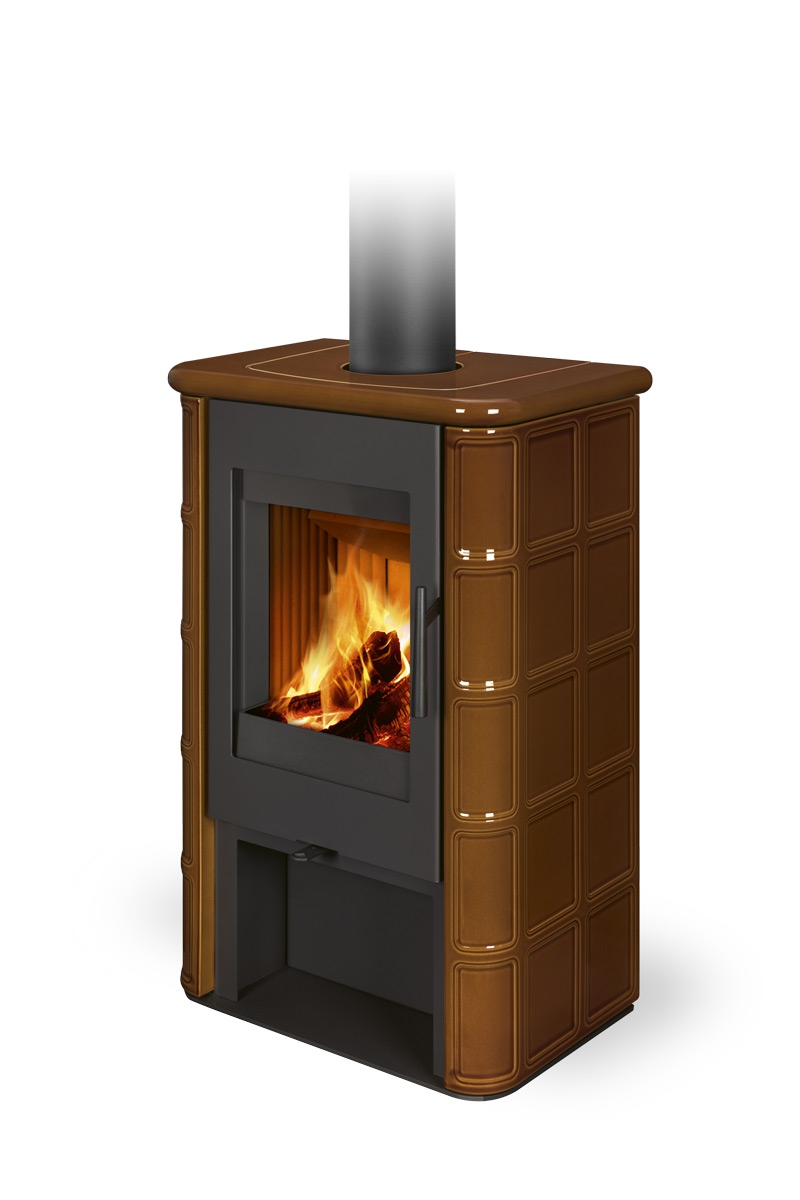 siena n02 miodowa.jpg