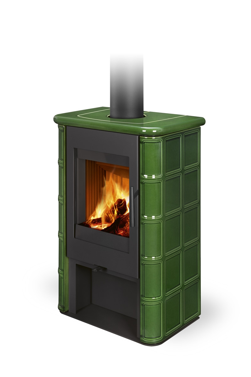 siena n02 zielona.jpg