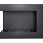 www-biokominek-delta-l-600-2-960-960-1-0-0.png