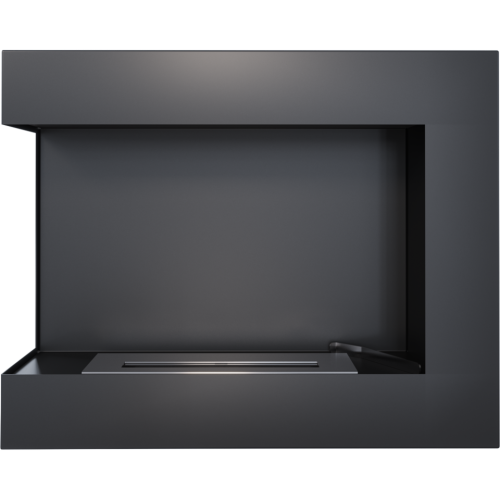 www-biokominek-delta-l-600-2-960-960-1-0-0.png