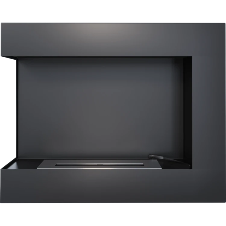 www-biokominek-delta-l-600-2-960-960-1-0-0.png