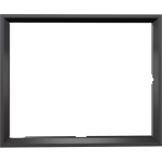 www-blenda-lucy-v2-15-2-960-960-1-0-0.png