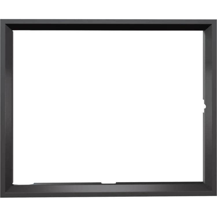 www-blenda-lucy-v2-15-2-960-960-1-0-0.png