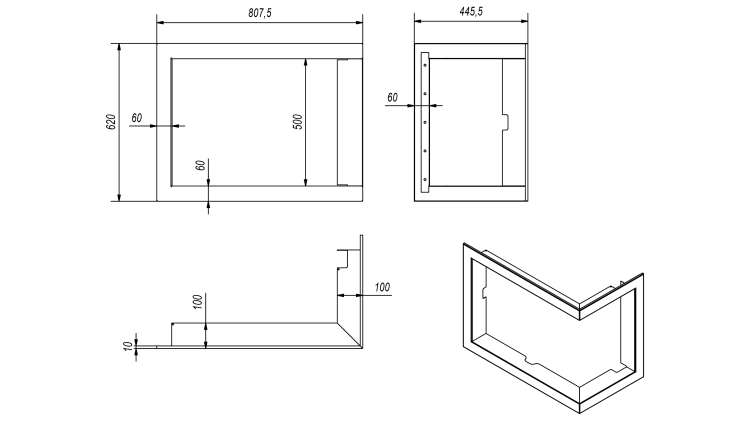 rys-tech-blenda-lucy-12-p-bs-90stopni.png