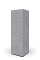 nordac_thermaline_grey_61_akumulacja_kamna_romotop_zadni_pohled_big.jpg