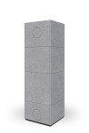 nordac_thermaline_grey_61_akumulacja_kamna_romotop_zadni_pohled_big.jpg