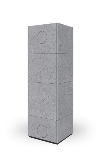 nordac_thermaline_grey_61_akumulacja_kamna_romotop_zadni_pohled_big.jpg