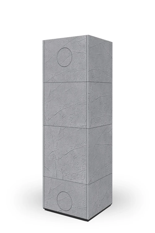 nordac_thermaline_grey_61_akumulacja_kamna_romotop_zadni_pohled_big.jpg