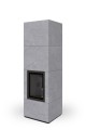 nordac_thermaline_grey_61_akumulacja_kamna_romotop_cerny_igniton_big.jpg