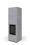 nordac_thermaline_grey_61_akumulacja_kamna_romotop_cerny_igniton_big.jpg