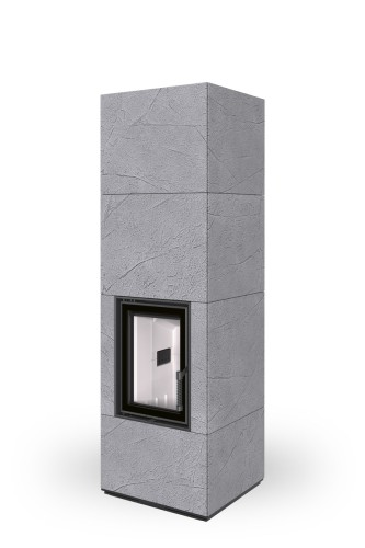 thermaline.jpg