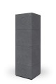 nordac_thermaline_grey_62_akumulacja_kamna_romotop_zadni_pohled_big.jpg