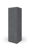 nordac_thermaline_grey_62_akumulacja_kamna_romotop_zadni_pohled_big.jpg